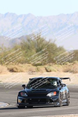 media/Oct-24-2025-Doghouse Garage (Fri) [[783d2ff07a]]/2-Inter-High/Session 2 (Turn 10)/